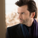 Ilustración para el artículo titulado Jessica Jones: esto es lo mejor que ha hecho Marvel para la televisión